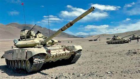 Defense Tech