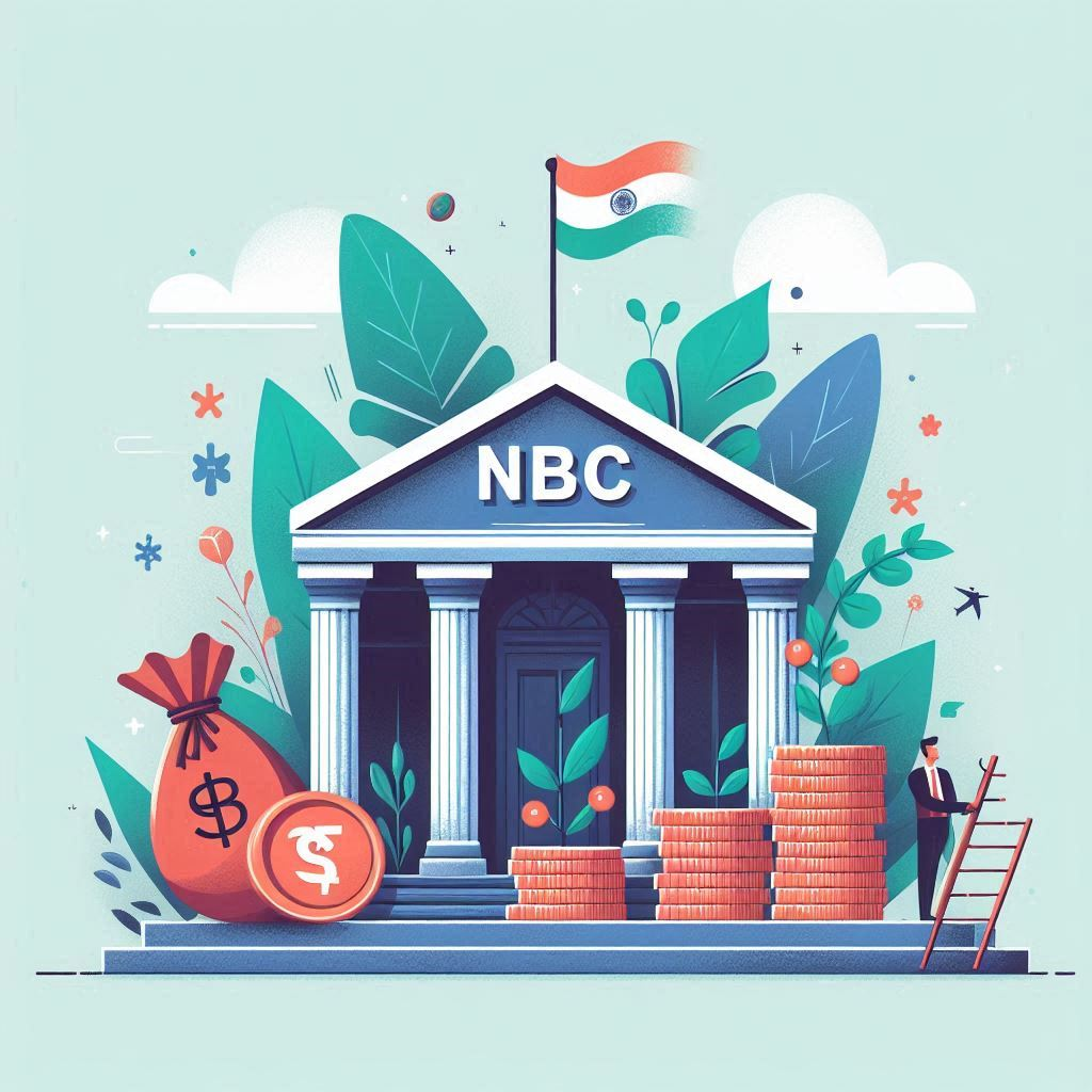 NBFC Financial Services